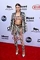 zen-bbma