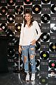 zendaya-genius