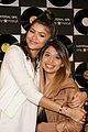 zendaya-genius