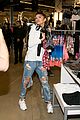 zendaya-genius
