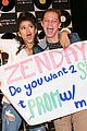 zendaya-genius