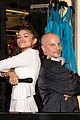 zendaya-genius