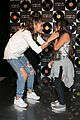 zendaya-genius