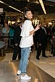 zendaya-genius