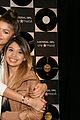 zendaya-genius