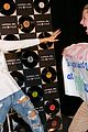 zendaya-genius
