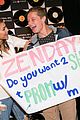 zendaya-genius