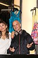 zendaya-genius
