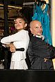 zendaya-genius