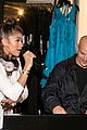 zendaya-genius