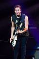 5sos-birm