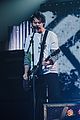 5sos-birm