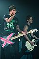 5sos-birm