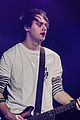 5sos-birm