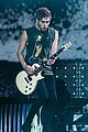 5sos-birm