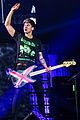 5sos-birm