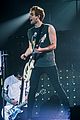 5sos-birm