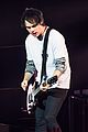 5sos-birm