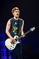 5sos-birm