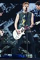 5sos-birm