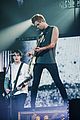 5sos-birm