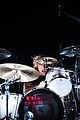 5sos-birm