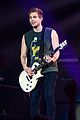 5sos-birm