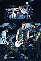 5sos-birm