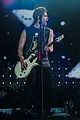 5sos-birm