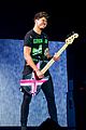 5sos-birm