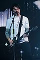 5sos-birm
