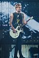 5sos-birm