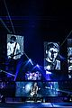 5sos-birm