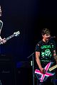 5sos-birm