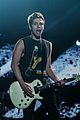 5sos-birm