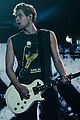 5sos-birm