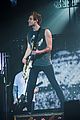 5sos-birm