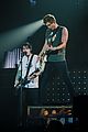 5sos-birm