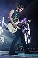 5sos-birm
