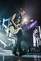 5sos-birm
