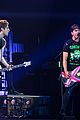 5sos-birm