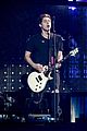 5sos-birm