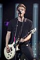 5sos-birm