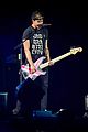 5sos-birm