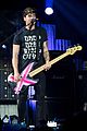 5sos-birm