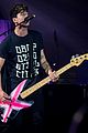 5sos-birm