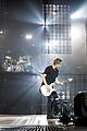 5sos-birm