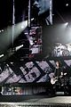 5sos-birm