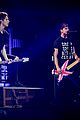 5sos-birm
