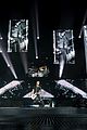 5sos-birm